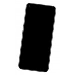 Handsfree Audio Jack Flex Cable For Realme 8i By - Maxbhi Com