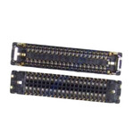 Lcd Connector For Realme 8i By - Maxbhi Com