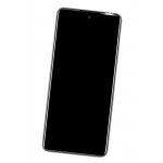 Lcd Connector For Tecno Pova 2 By - Maxbhi Com