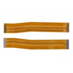 Lcd Flex Cable For Xiaomi Mi 10t Pro By - Maxbhi Com