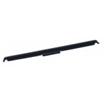 Speaker Jaali Anti Dust Net Rubber For Realme 8i By - Maxbhi Com