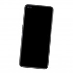 Handsfree Audio Jack Flex Cable For Realme 6 Pro By - Maxbhi Com