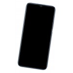 Handsfree Audio Jack Flex Cable For Realme C12 By - Maxbhi Com