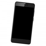 Handsfree Audio Jack Flex Cable For Gionee F103 Pro By - Maxbhi Com