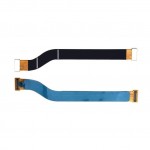 Lcd Flex Cable For Xiaomi Redmi 5a 32gb By - Maxbhi Com