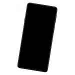 Proximity Light Sensor Flex Cable For Motorola Edge 20 By - Maxbhi Com