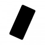 Proximity Light Sensor Flex Cable For Vivo X60 By - Maxbhi Com