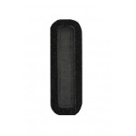 Speaker Jaali Anti Dust Net Rubber For Gionee F103 Pro By - Maxbhi Com
