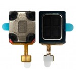 Ear Speaker Flex Cable For Xiaomi Poco X3 Pro By - Maxbhi Com