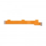 Lcd Flex Cable For Xiaomi Mi Max 2 128gb By - Maxbhi Com