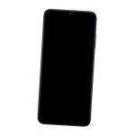 Handsfree Audio Jack Flex Cable For Samsung Galaxy A03s By - Maxbhi Com