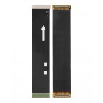Lcd Flex Cable For Samsung Galaxy S20 Fe 5g By - Maxbhi Com