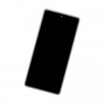 Proximity Light Sensor Flex Cable For Samsung Galaxy S20 Fe 5g By - Maxbhi Com