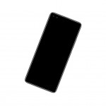 Proximity Light Sensor Flex Cable For Infinix Zero 8 By - Maxbhi Com