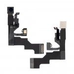 Proximity Light Sensor Flex Cable For Apple Iphone 6s Plus 128gb By - Maxbhi Com