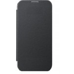 Flip Cover for Kenxinda P550 - Black