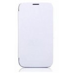 Flip Cover for Kingbell Smart K2 - White
