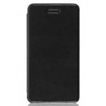 Flip Cover for Kingbell Smart K3 - Black