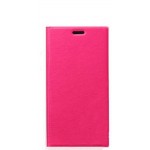 Lenovo A328 Spare Parts Accessories By Maxbhi Com