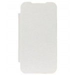 Lenovo A328 Spare Parts Accessories By Maxbhi Com