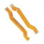 Lcd Flex Cable For Realme 6i India By - Maxbhi Com