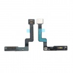 Proximity Light Sensor Flex Cable For Xiaomi Mi Mix 2 256gb By - Maxbhi Com