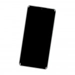 Handsfree Audio Jack Flex Cable For Xiaomi Mi Note 10 Lite By - Maxbhi Com