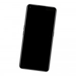 Handsfree Audio Jack Flex Cable For Realme Gt Neo 2 By - Maxbhi Com