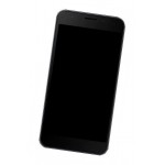 Lcd Connector For Samsung Galaxy A2 Core By - Maxbhi Com