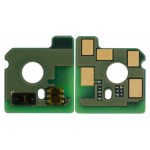 Proximity Light Sensor Flex Cable For Huawei Y7 2019 By - Maxbhi Com