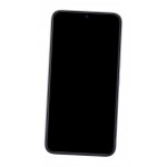 Ear Speaker Flex Cable For Itel A48 By - Maxbhi Com