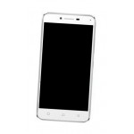 Ear Speaker Flex Cable For Lenovo Vibe K5 Plus By - Maxbhi Com