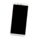 Handsfree Audio Jack Flex Cable For Oppo F5 Youth By - Maxbhi Com