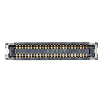 Lcd Connector For Huawei P10 By - Maxbhi Com