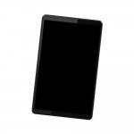 Lcd Connector For Lenovo Tab M8 Fhd By - Maxbhi Com