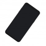 Lcd Connector For Lg Q6 Plus By - Maxbhi Com