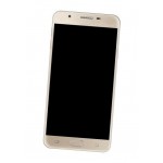 Lcd Flex Cable For Samsung Galaxy J5 Prime By - Maxbhi Com