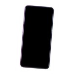 Microphone Flex Cable For Oppo K3 By - Maxbhi Com