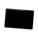 Handsfree Audio Jack Flex Cable For Huawei Mediapad T5 By - Maxbhi Com