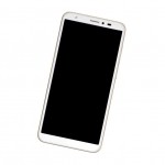 Handsfree Audio Jack Flex Cable For Xolo Era 4x By - Maxbhi Com