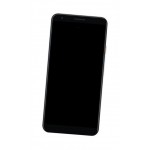 Lcd Flex Cable For Google Pixel 3a Xl By - Maxbhi Com