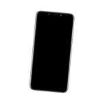 Lcd Flex Cable For Lg W10 By - Maxbhi Com