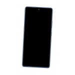 Microphone Flex Cable For Samsung Galaxy S10 Lite By - Maxbhi Com