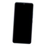 Ear Speaker Flex Cable For Vivo Y73 2021 By - Maxbhi Com