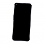 Lcd Connector For Realme 8s 5g By - Maxbhi Com