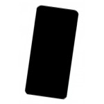 Ear Speaker Flex Cable For Oneplus 7 Pro 5g By - Maxbhi Com