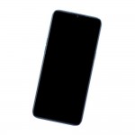 Ear Speaker Flex Cable For Realme Narzo 10a By - Maxbhi Com