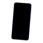 Ear Speaker Flex Cable For Samsung Galaxy M31 Prime By - Maxbhi Com