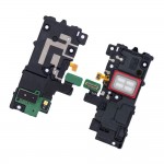 Ear Speaker Flex Cable For Samsung Galaxy S21 Ultra By - Maxbhi Com