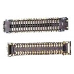 Lcd Connector For Oneplus 9 By - Maxbhi Com